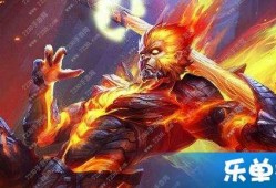 王者最新爆料猴子加强,王者最新爆料揭示技能加强