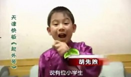 热搜搞笑爆料视频大全集,笑点满满，不容错过