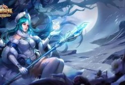 王者法师爆料视频大全,揭秘英雄技能与战术解析