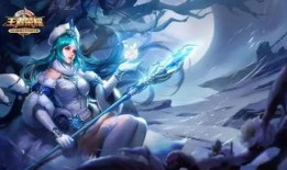 王者法师爆料视频大全,揭秘英雄技能与战术解析
