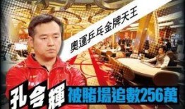 葫芦岛饭店爆料事件最新,真相与争议交织的餐饮业事件