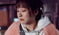 各位明星的爆料视频,娱乐圈幕后故事大起底