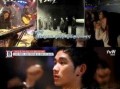 娱乐爆料横屏视频大全最新,最新娱乐爆料视频大盘点