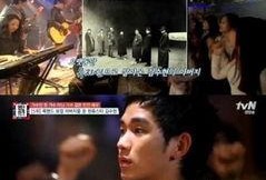 娱乐爆料横屏视频大全最新,最新娱乐爆料视频大盘点