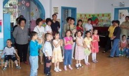 西湖幼儿园爆料新闻事件,揭开儿童安全与教育监管的隐忧