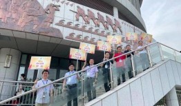 历城二中爆料新闻,揭秘校园热点事件背后的真相
