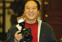 牛群现场爆料视频,揭秘娱乐圈惊人内幕