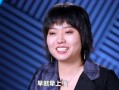 优酷综艺爆料赵品霖视频,揭秘幕后故事与精彩瞬间