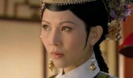 后宫甄嬛传-在线观看,宫廷权谋与情感纠葛的华丽演绎