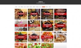 亮哥美食爆料视频大全下载,视频大全下载攻略