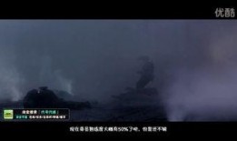 狂怒)在线观看,燃情战场，英勇无畏的战士传奇