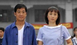 电视剧父母的爱情全集在线观看,重温经典，共度温馨时光