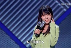常鹏飞最新视频爆料在哪里,聚焦关键信息与热点话题