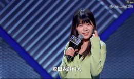 常鹏飞最新视频爆料在哪里,聚焦关键信息与热点话题
