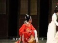 陈丽君视频爆料李云霄