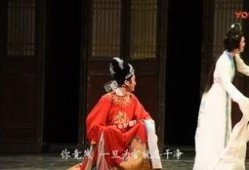 陈丽君视频爆料李云霄
