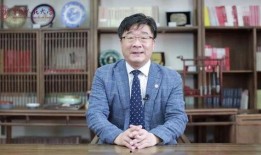 徒弟刘伟爆料视频大全最新,徒弟爆料视频大全背后的惊人真相