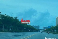 陆丰大海边爆料视频,揭秘神秘事件背后的真相