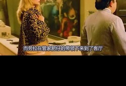 经典片在线观看,在线重温不朽光影