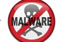 赛门铁克最新爆料,揭秘网络威胁新动态与应对策略