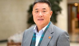 徒弟刘伟爆料视频大全最新,徒弟爆料视频大全背后的惊人真相