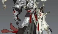 干将最新爆料是谁啊图片,揭秘神秘人物身份之谜