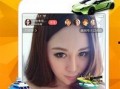 小雨最新爆料新闻直播,最新爆料新闻直播精彩瞬间