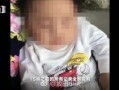 娱乐圈爆料你名人有哪些,揭秘名人背后的故事与真相