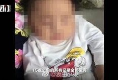 娱乐圈爆料你名人有哪些,揭秘名人背后的故事与真相