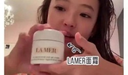 护肤爆料视频大全最新,视频大全带你探索护肤秘籍
