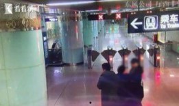 爆料兄弟醉酒视频播放全集,揭秘视频全集精彩瞬间