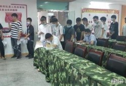 南溪职高爆料事件最新,真相揭开，校园风波再起