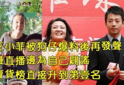 湖南卫视辟谣狗仔爆料视频,狗仔爆料视频纯属虚构