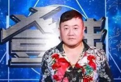 孙小果爆料者视频全集,揭秘惊人内幕与真相