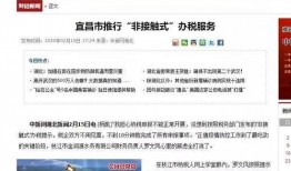今日新闻一线爆料,今日新闻一线最新爆料事件深度解析