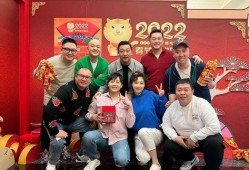 最新吃瓜爆料免费观看红领巾,最新吃瓜爆料，免费观看独家内容！