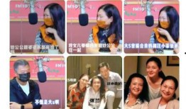 狗仔新闻爆料恋情模板视频,明星甜蜜恋情曝光，甜蜜瞬间引网友热议