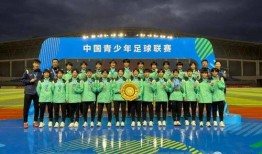 历城二中爆料新闻,揭秘校园热点事件背后的真相