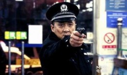 警察故事2013在线观看,动作与情感的完美交织
