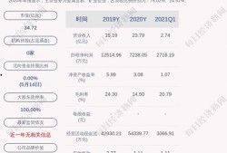 宁波钢铁厂爆料事件最新,揭露环保违规与生产真相