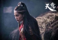 项羽虞姬爆料视频,揭秘千古绝恋背后的真相