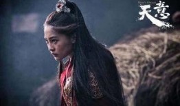 项羽虞姬爆料视频,揭秘千古绝恋背后的真相