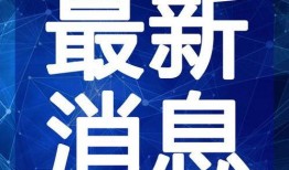 玉林爆料家长视频最新,揭秘校园霸凌背后的真相