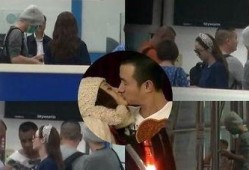 娱乐大爆料姚笛视频,娱乐大爆料背后的惊人真相