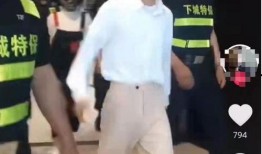 成毅爆料最新动态,揭秘娱乐圈幕后真相