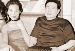 刘銮雄爆料事件真相视频,揭秘事件背后惊人内幕