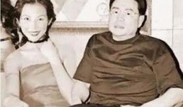 刘銮雄爆料事件真相视频,揭秘事件背后惊人内幕