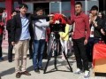 创艺最新直播爆料事件,揭秘娱乐圈幕后真相