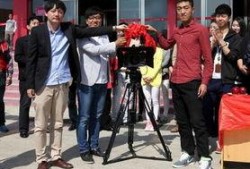 创艺最新直播爆料事件,揭秘娱乐圈幕后真相