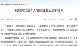 南县新闻爆料电话是多少,开启全民参与新闻报道新渠道